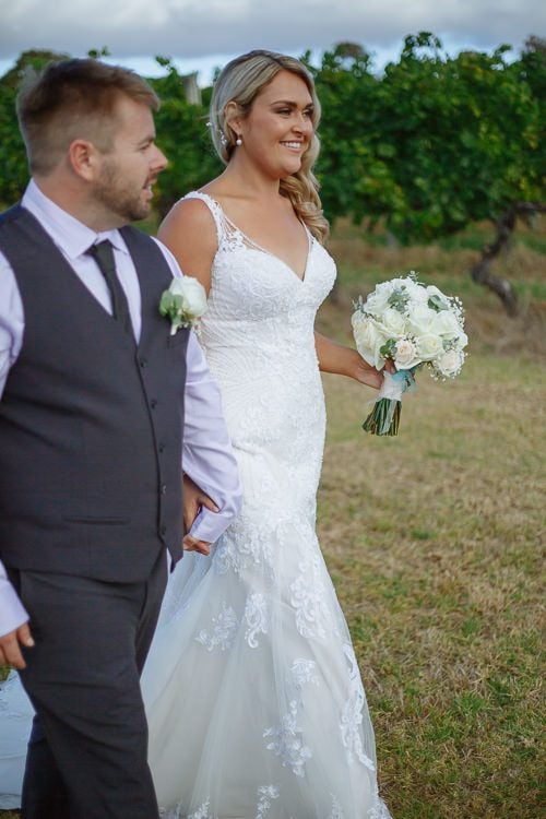 Hay Shed Hill wedding, Natasha and Adam, frame 017