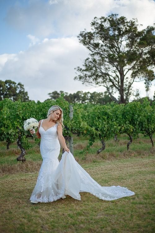 Hay Shed Hill wedding, Natasha and Adam, frame 020