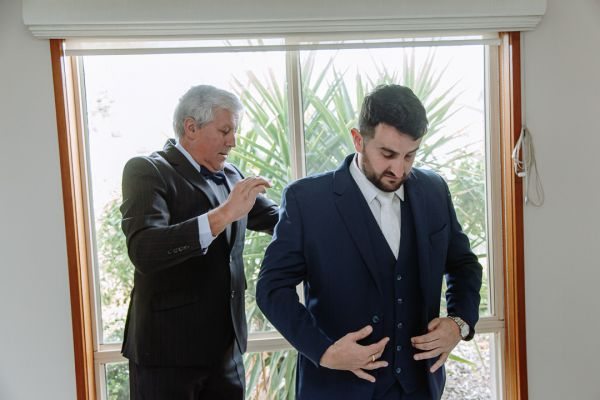 Hotel Kurrajong Canberra wedding, Kate and David, frame 011