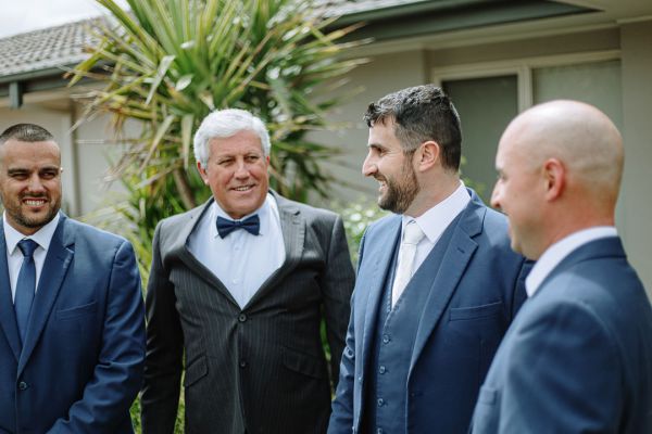 Hotel Kurrajong Canberra wedding, Kate and David, frame 017