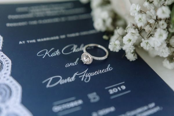 Hotel Kurrajong Canberra wedding, Kate and David, frame 029