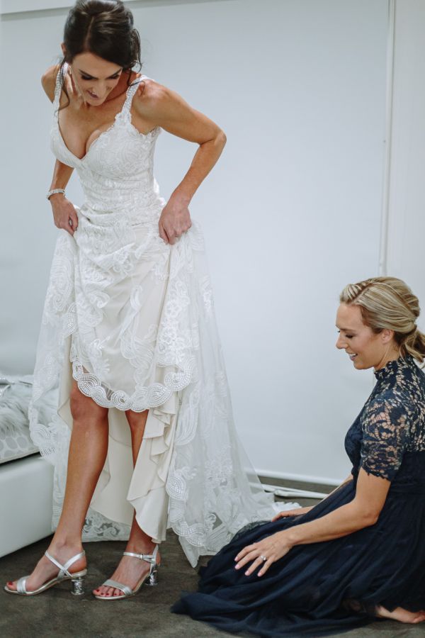Hotel Kurrajong Canberra wedding, Kate and David, frame 047