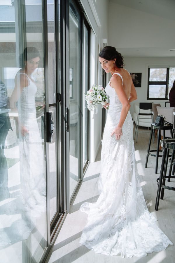 Hotel Kurrajong Canberra wedding, Kate and David, frame 050