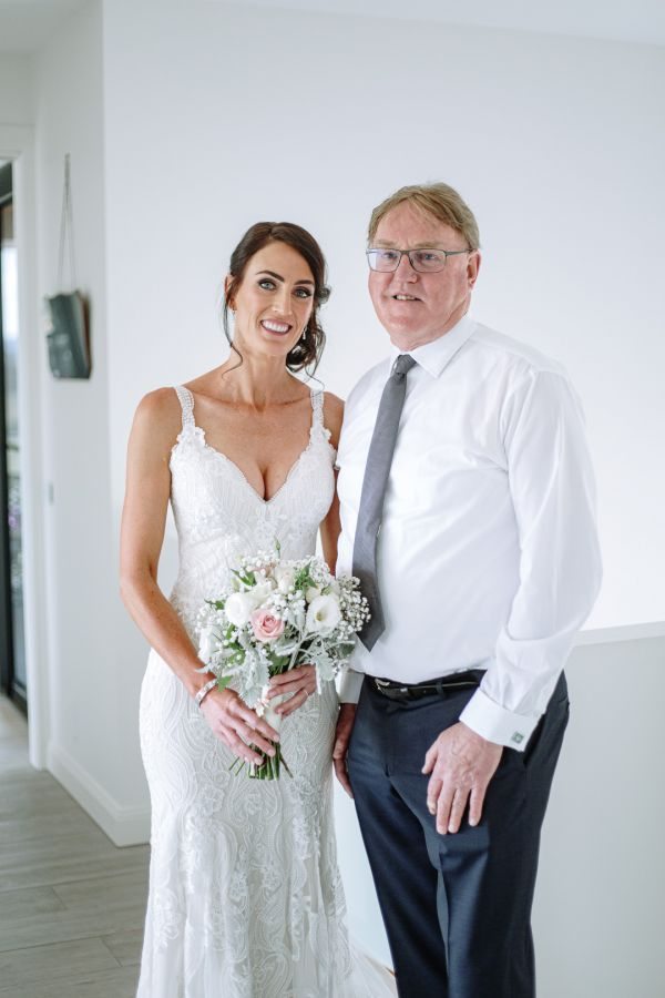 Hotel Kurrajong Canberra wedding, Kate and David, frame 053