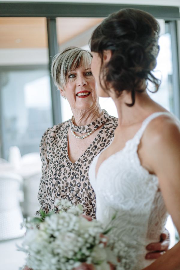 Kate and David's wedding day in Barton, frame 055