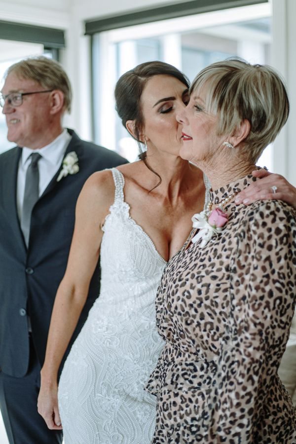 Kate and David's wedding day in Barton, frame 058