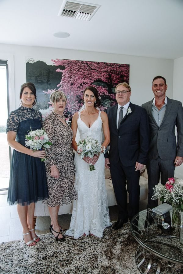 Hotel Kurrajong Canberra wedding, Kate and David, frame 068