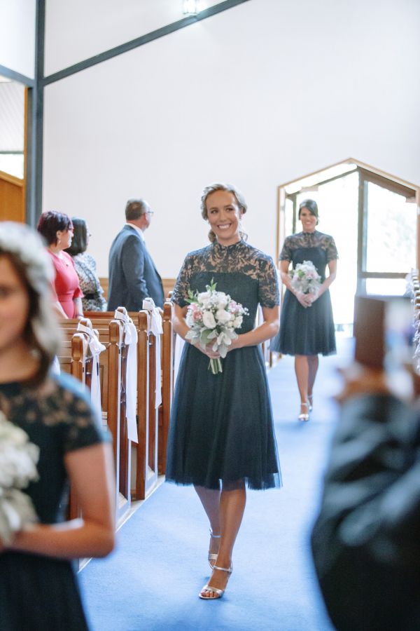 Kate and David's wedding day in Barton, frame 088
