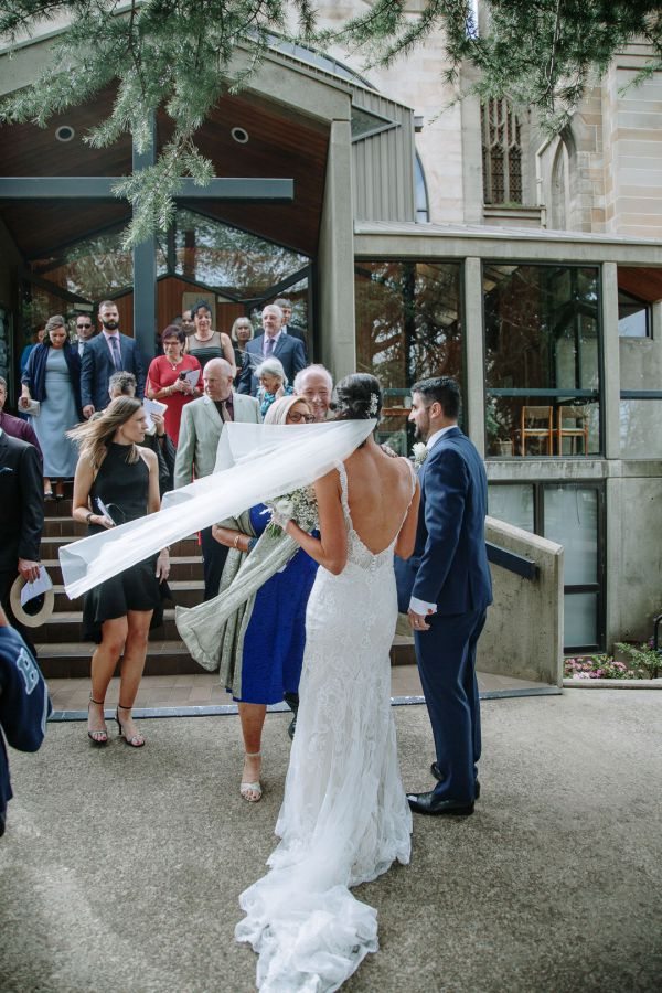 Hotel Kurrajong Canberra wedding, Kate and David, frame 140