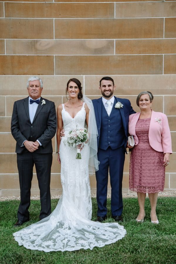 Hotel Kurrajong Canberra wedding, Kate and David, frame 152