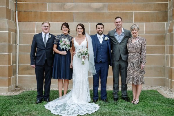 Kate and David's wedding day in Barton, frame 154