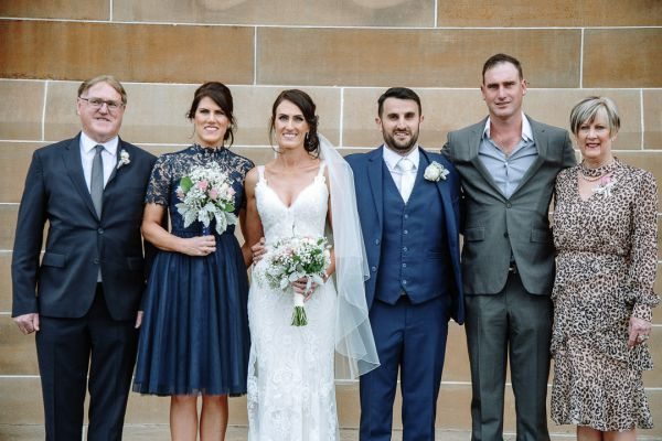 Hotel Kurrajong Canberra wedding, Kate and David, frame 155