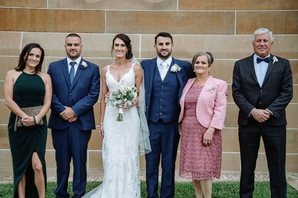 Kate and David's wedding day in Barton, frame 157
