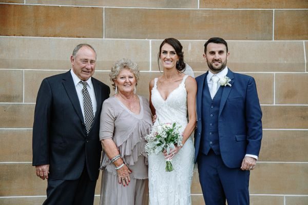 Hotel Kurrajong Canberra wedding, Kate and David, frame 164