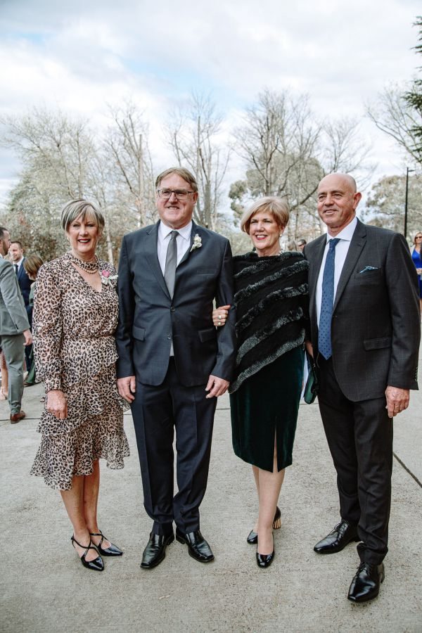 Kate and David's wedding day in Barton, frame 166