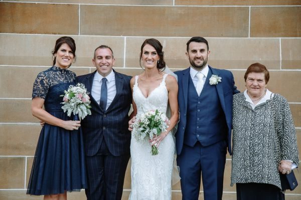 Hotel Kurrajong Canberra wedding, Kate and David, frame 167