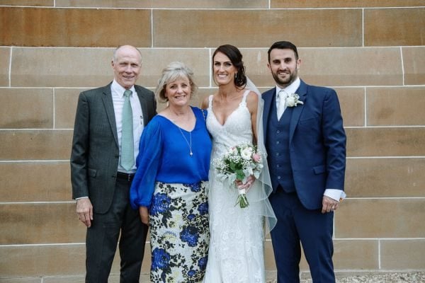Hotel Kurrajong Canberra wedding, Kate and David, frame 170