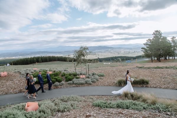 Hotel Kurrajong Canberra wedding, Kate and David, frame 173