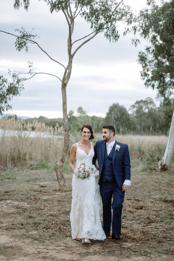 Hotel Kurrajong Canberra wedding, Kate and David, frame 188