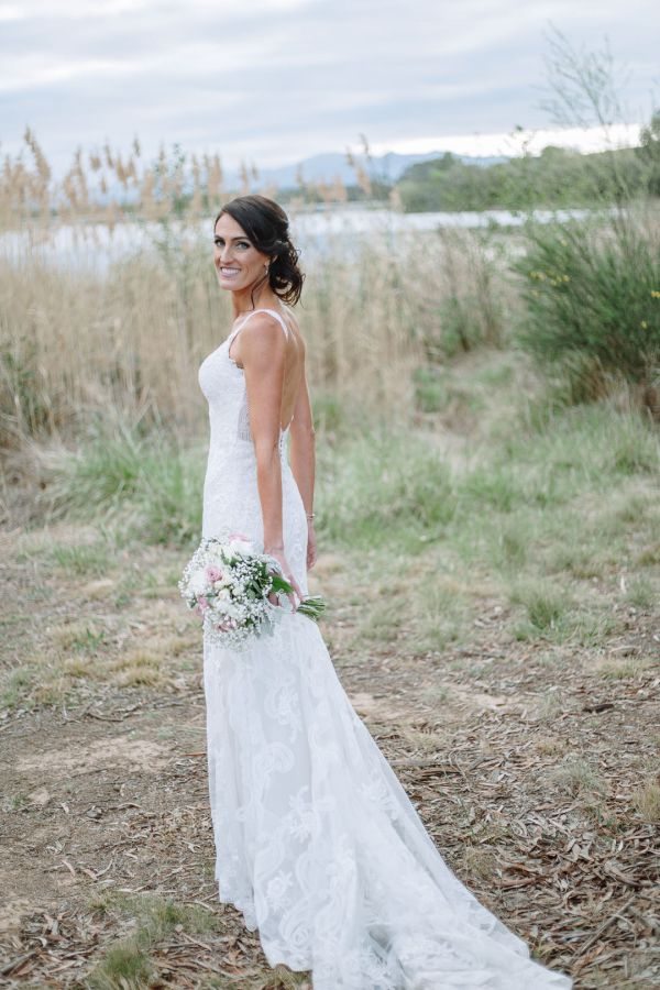 Hotel Kurrajong Canberra wedding, Kate and David, frame 191