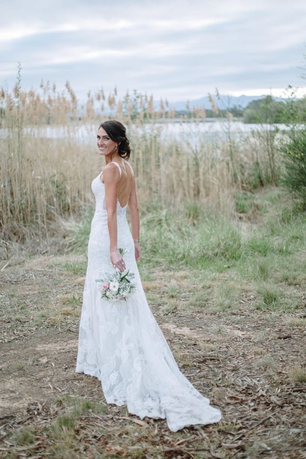 Hotel Kurrajong Canberra wedding, Kate and David, frame 194
