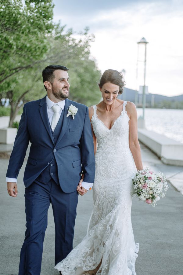 Wedding photograph 201 from Kate and David's day at Hotel Kurrajong Canberra