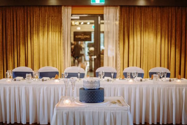 Hotel Kurrajong Canberra wedding, Kate and David, frame 206
