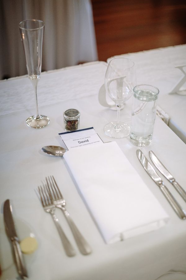 Hotel Kurrajong Canberra wedding, Kate and David, frame 209