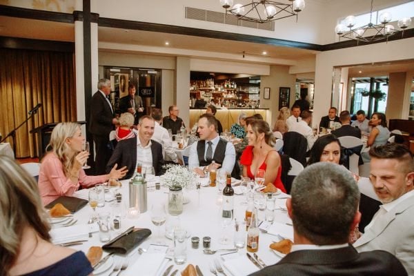 Kate and David's wedding day in Barton, frame 211