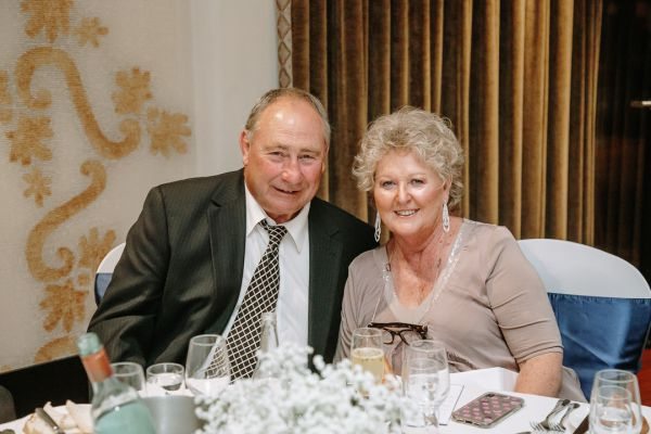 Hotel Kurrajong Canberra wedding, Kate and David, frame 215