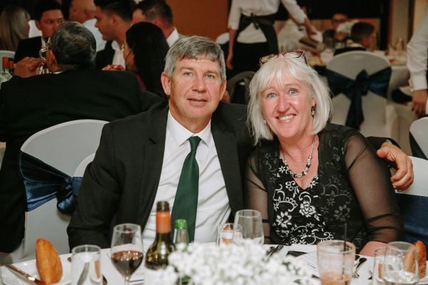 Kate and David's wedding day in Barton, frame 217