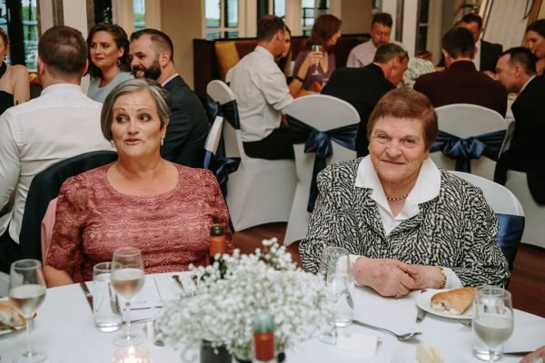 Hotel Kurrajong Canberra wedding, Kate and David, frame 218