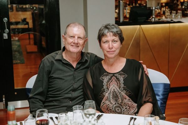 Hotel Kurrajong Canberra wedding, Kate and David, frame 221