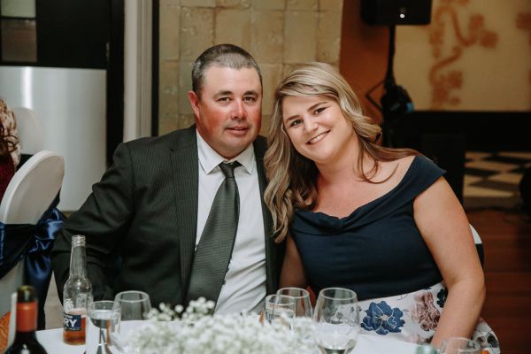 Hotel Kurrajong Canberra wedding, Kate and David, frame 224