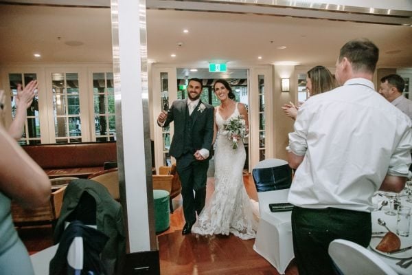 Hotel Kurrajong Canberra wedding, Kate and David, frame 242