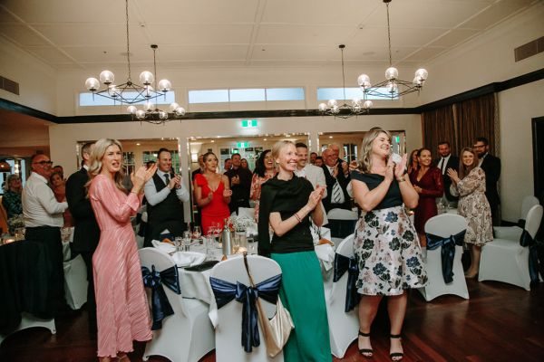 Hotel Kurrajong Canberra wedding, Kate and David, frame 248