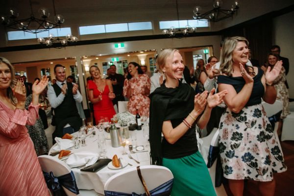 Hotel Kurrajong Canberra wedding, Kate and David, frame 251