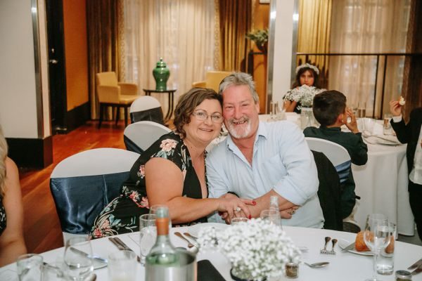 Hotel Kurrajong Canberra wedding, Kate and David, frame 254