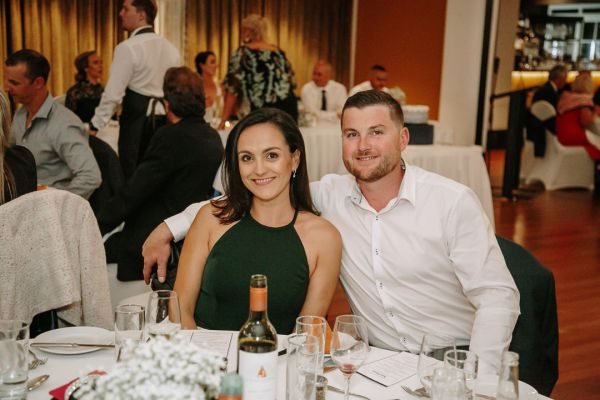 Kate and David's wedding day in Barton, frame 256