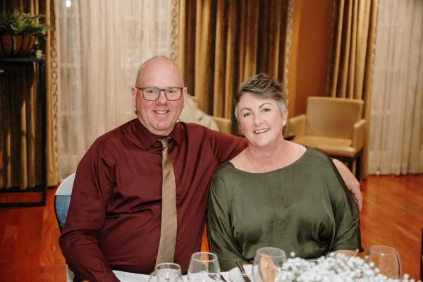 Hotel Kurrajong Canberra wedding, Kate and David, frame 260