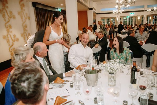 Kate and David's wedding day in Barton, frame 262