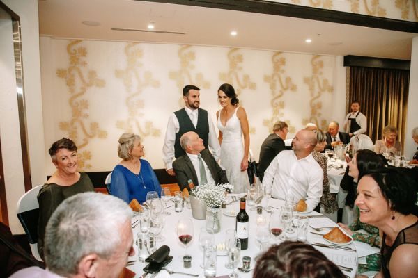 Wedding photograph 264 from Kate and David's day at Hotel Kurrajong Canberra