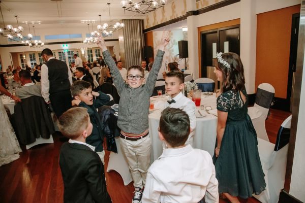 Hotel Kurrajong Canberra wedding, Kate and David, frame 269