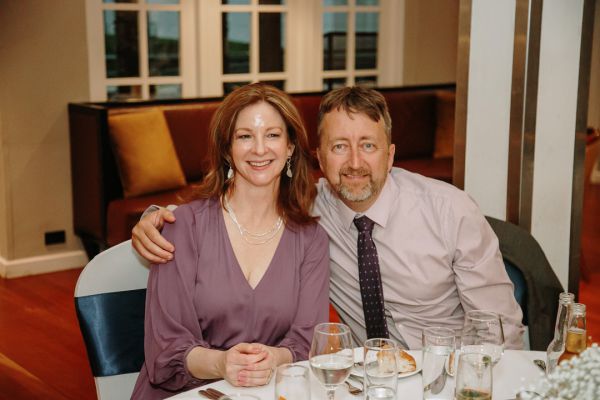 Hotel Kurrajong Canberra wedding, Kate and David, frame 275