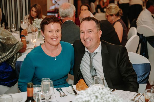 Wedding photograph 279 from Kate and David's day at Hotel Kurrajong Canberra