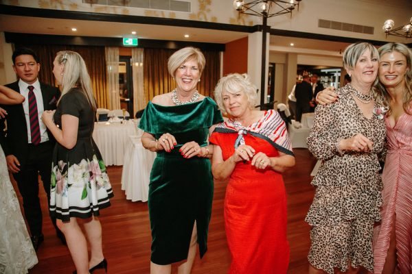 Hotel Kurrajong Canberra wedding, Kate and David, frame 284