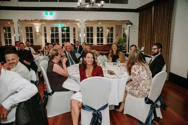 Hotel Kurrajong Canberra wedding, Kate and David, frame 290