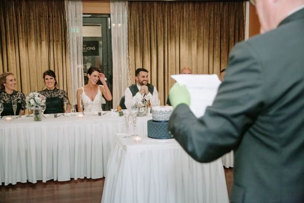 Hotel Kurrajong Canberra wedding, Kate and David, frame 293