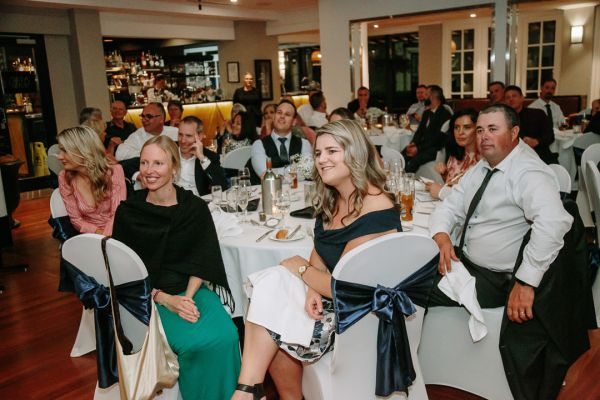 Kate and David's wedding day in Barton, frame 295