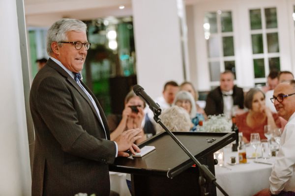 Hotel Kurrajong Canberra wedding, Kate and David, frame 299